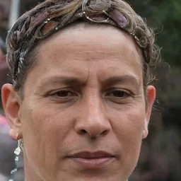 Hildegard Sonntag